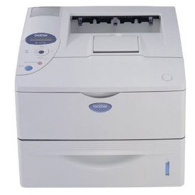 Brother HL-6050D printer toner cartridges BROTHER HL 6050D PRINTER