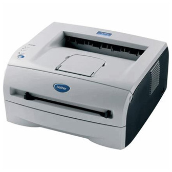 Brother HL-8420 printer