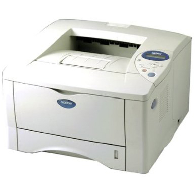 BROTHER MFC 1650 PRINTER