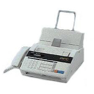 BROTHER MFC 1780 PRINTER
