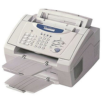 BROTHER MFC 6650MC PRINTER