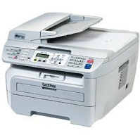 BROTHER MFC 7345DN PRINTER
