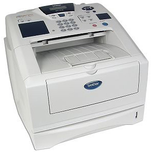 BROTHER MFC 8120 PRINTER