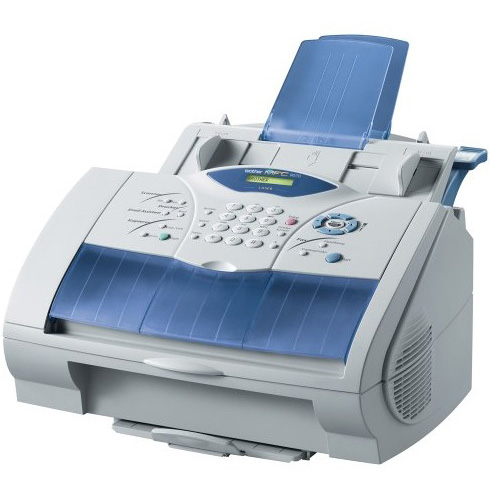 BROTHER MFC 9070 PRINTER