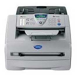 BROTHER MFC 9500 PRINTER