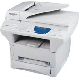 BROTHER MFC 9700 PRINTER