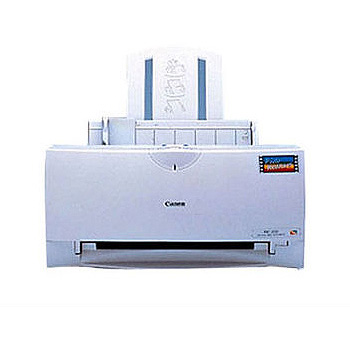 CANON BJ NOTE PRINTER