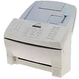 CANON FAXPHONE B220 PRINTER