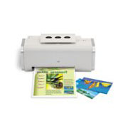 CANON I350 PRINTER