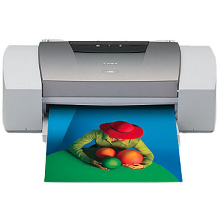 CANON I9100D PRINTER