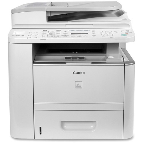 CANON IMAGECLASS D1170 PRINTER
