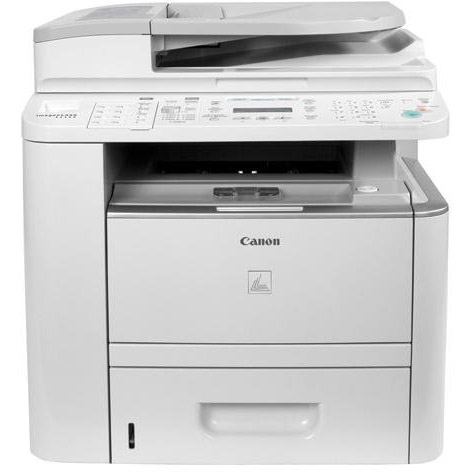 CANON IMAGECLASS D1180 PRINTER