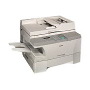 CANON IMAGECLASS D760 PRINTER