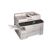 CANON IMAGECLASS D780 PRINTER