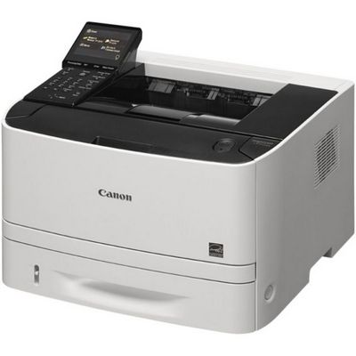 CANON IMAGECLASS LBP253dw PRINTER