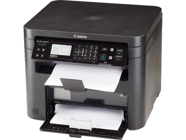 CANON IMAGECLASS MF212W PRINTER