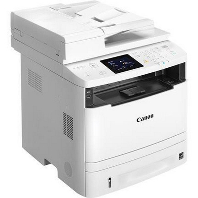 canon d420 driver download