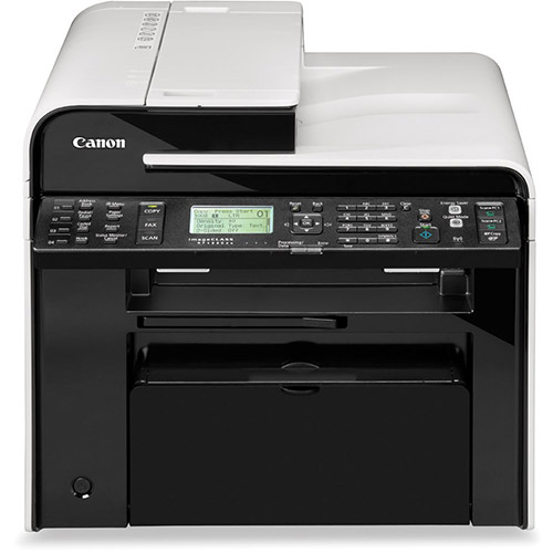 CANON IMAGECLASS MF4880DW PRINTER
