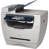 CANON IMAGECLASS MF5630 PRINTER