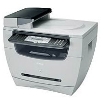 CANON IMAGECLASS MF5730 PRINTER