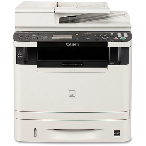 CANON IMAGECLASS MF5960DN PRINTER