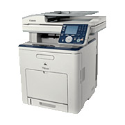 CANON IMAGECLASS MF8450C PRINTER