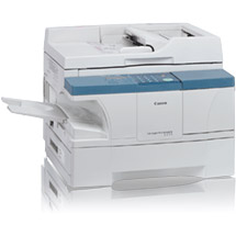 CANON IMAGERUNNER 1330 PRINTER