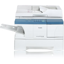 CANON IMAGERUNNER 1630 PRINTER