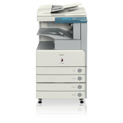 CANON IMAGERUNNER 2230 PRINTER