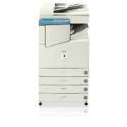 CANON IMAGERUNNER 2800 PRINTER