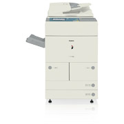 CANON IMAGERUNNER 6570 PRINTER