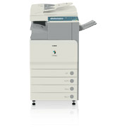 CANON IMAGERUNNER C2880 PRINTER