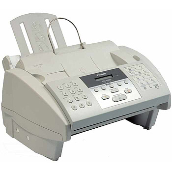 CANON MULTIPASS C3000 PRINTER