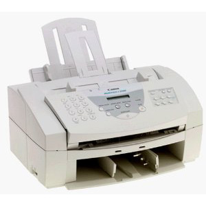 CANON MULTIPASS C3500 PRINTER