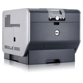 DELL 5210 PRINTER