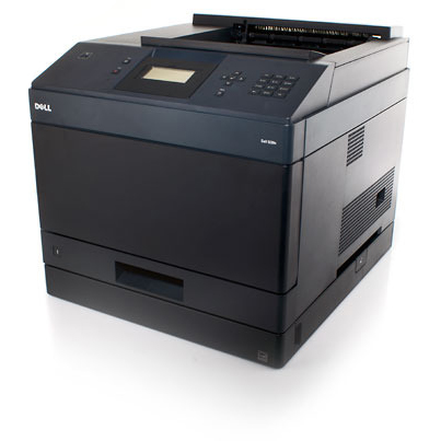 DELL 5230N PRINTER