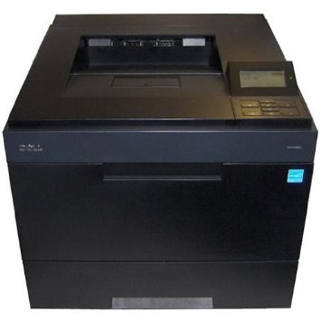 DELL 5330DN PRINTER
