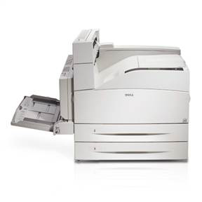 DELL 7330DN PRINTER