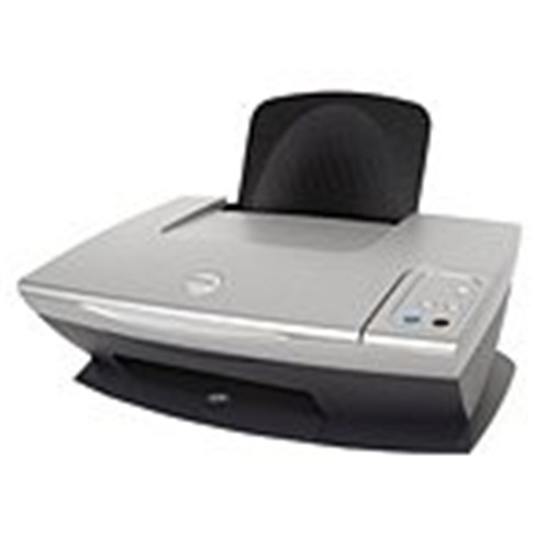 DELL A920 ALL IN ONE PRINTER
