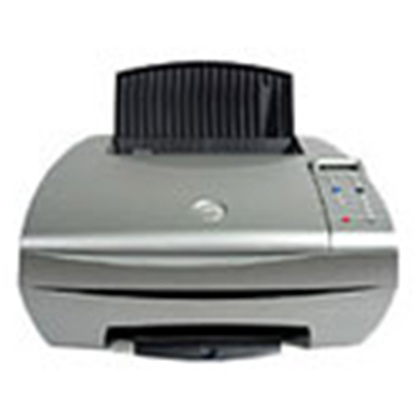 DELL A940 ALL IN ONE PRINTER