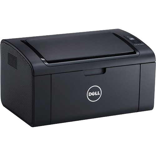 DELL B1160W PRINTER