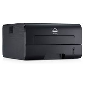 DELL B1260 PRINTER