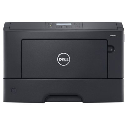 DELL B2360D PRINTER