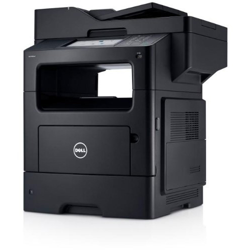 DELL B3465DNF PRINTER