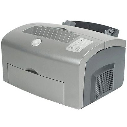 DELL P1500 PRINTER