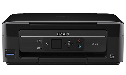 epson-expression-xp-320.png