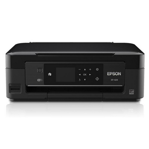 Epson Expression-XP-424 printer
