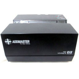 HP ADDMASTER IJ6080 PRINTER