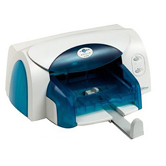 HP APOLLO P2250 PRINTER