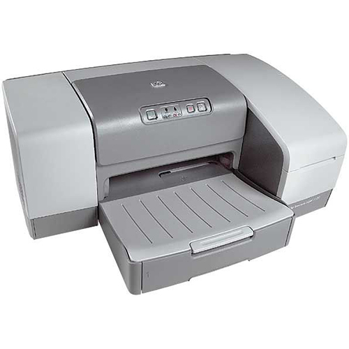 HP BUSINESS INKJET 1100 PRINTER
